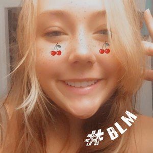 Meet your Posher, Cadence